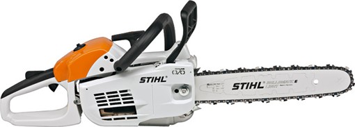 STIHL MS 201