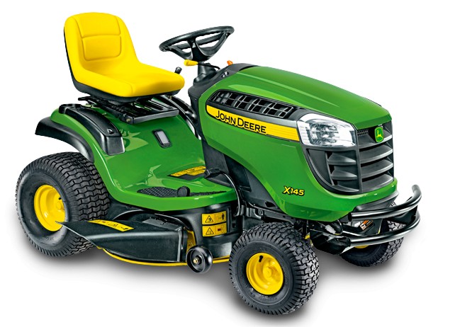 CHASSIS / ELECTRICITE