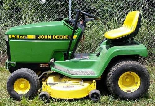 CHASSIS / ELECTRICITE
