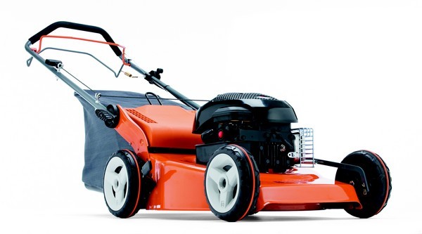 R147S