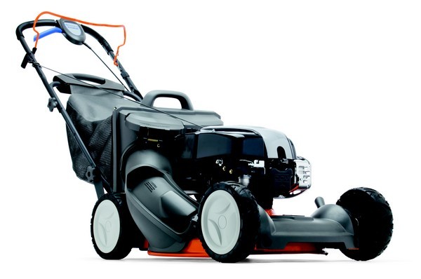 R152SV années 2007-2013