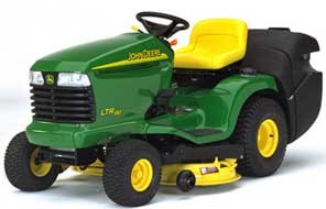 CHASSIS / ELECTRICITE