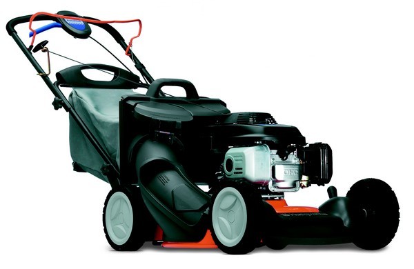R152SVH