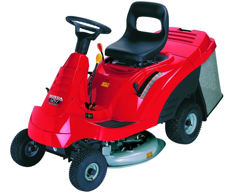 CHASSIS / ELECTRICITE