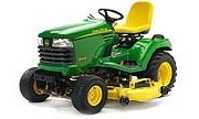 CHASSIS/ELECTRICITE