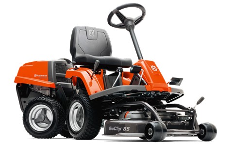 CHASSIS/ELECTRICITE
