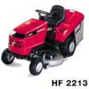 CHASSIS / ELECTRICITE