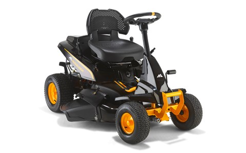 CHASSIS / ELECTRICITE