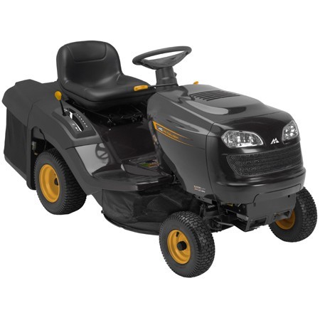 CHASSIS / ELECTRICITE