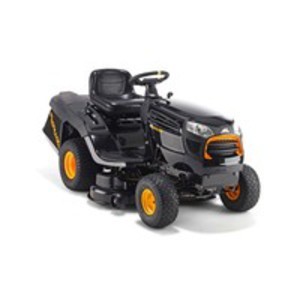 CHASSIS / ELECTRICITE