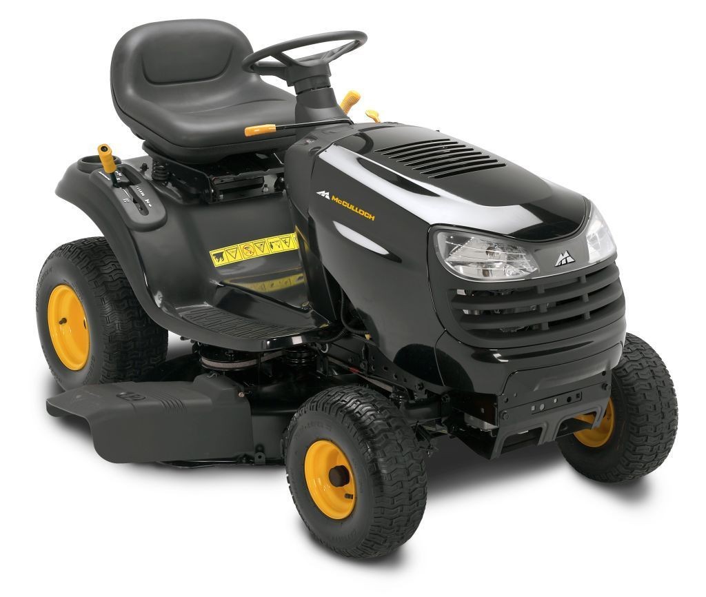 CHASSIS / ELECTRICITE
