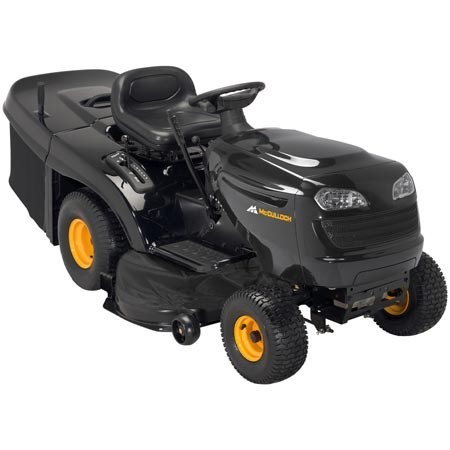 CHASSIS / ELECTRICITE