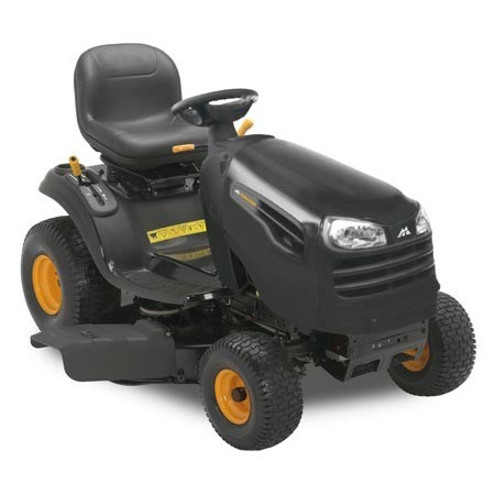 CHASSIS / ELECTRICITE