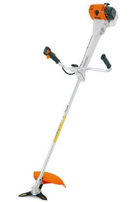 FS 310