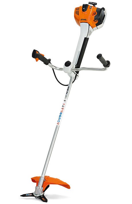 FS 360 C-E (4147)