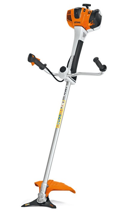 FS 510 C-EM