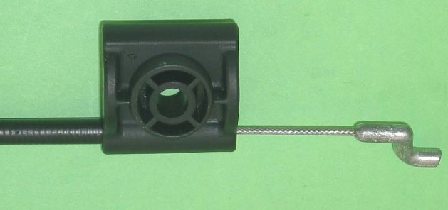 Cordon de sécurité pour moteur de bateau 36182-ZV4-650 651 pour moteur hors- bord Honda 2-225HP Cordon de sécurité pour moteur de bateau 36182-ZV4-650 651 pour moteur hors- bord Honda 2-225HP