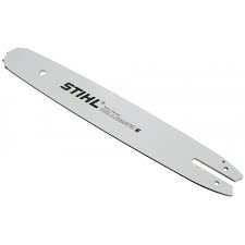 Poignée tronçonneuse Stihl MS 231, MS 241 CM, MS 251