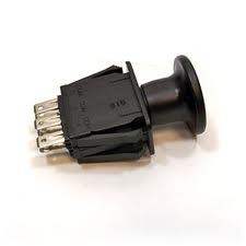 Lot De 5 Interrupteurs D'Embrayage Moto - Compatible BMW, Ducati, VTT Et Moto Électrique